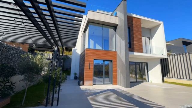 КП НЕБО 3 - КОГДА И НЕБО ЛЮБУЕТСЯ || НЕДВИЖИМОСТЬ СОЧИ И СИРИУСА