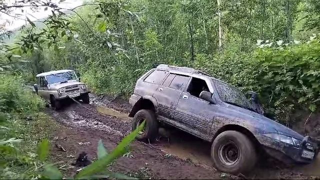 1000109783.mp4