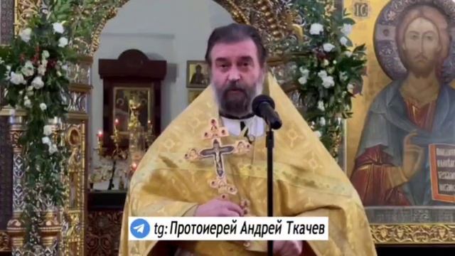 Делай пока можешь..