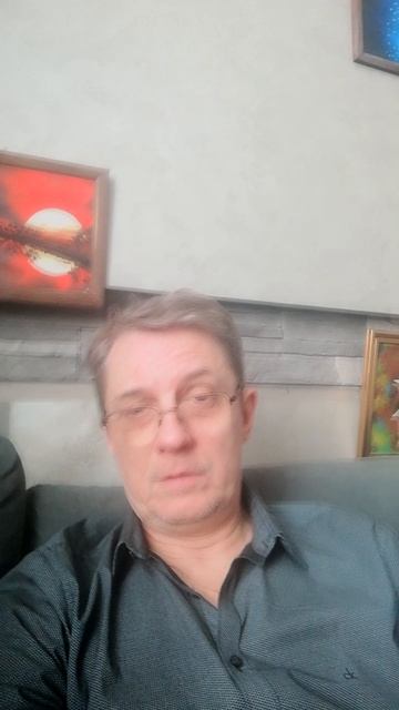 Анекдот про почерк врачей.
