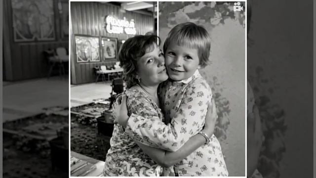 Детская фотография!!!