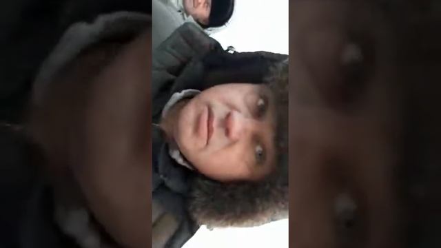 3 февраля 2024 г.(1)