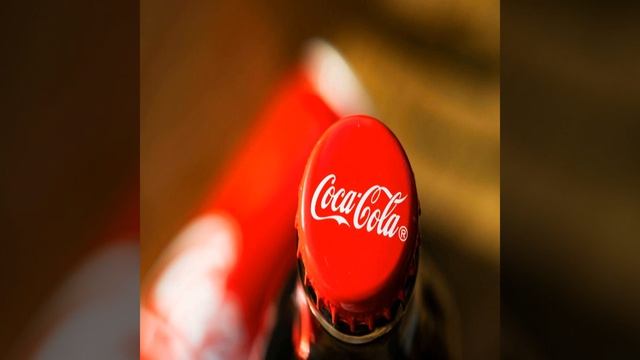 Coca-Cola может полностью уйти с российского рынка