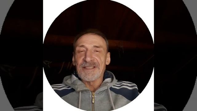 Успеха достигает тот, кто обладает скоростью и балансом.