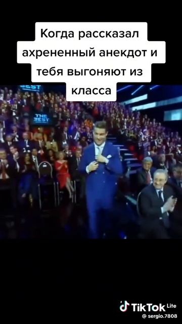 1000032986.mp4