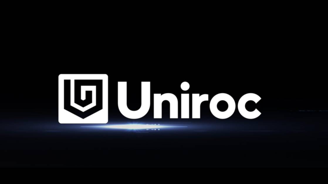 Оборудование для добычи полезных ископаемых и строительства тоннелей UNIROC