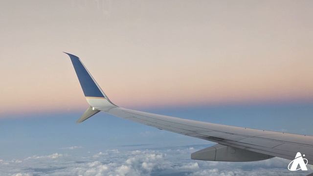 Skywatch Weekly | Skywatching During The Night or Day | Adler Planetarium