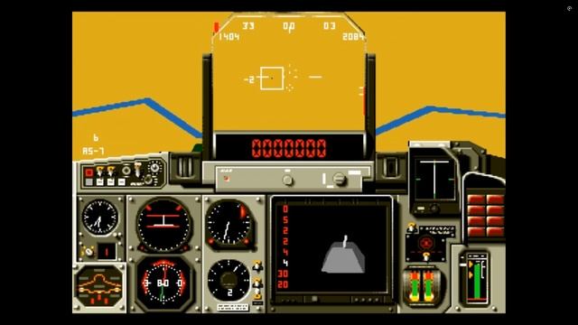 Desktop 2025.02.01 - 04.11.06.22иг - 29 взлёт - сега!