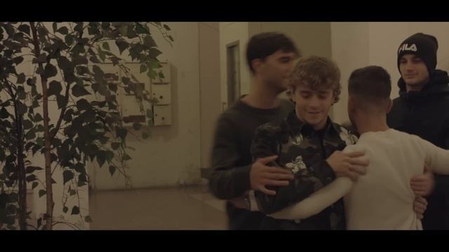 Il Mago - La cosa più importante  (Official Video)