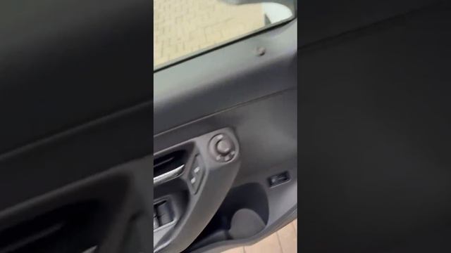 Volkswagenns