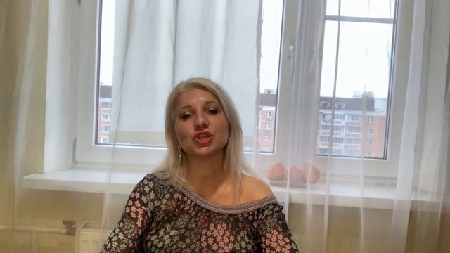 Венера и Марс в знаке Стрелец