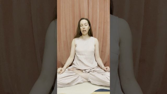 Духовный аспект нашего существа