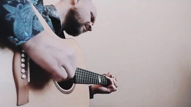 То что не случится никогда - Something that will never happen