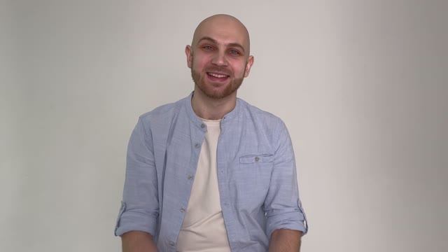 Антон Минаев. Видеовизитка 2025