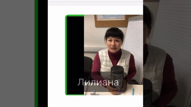 Результаты при сахарном диабете