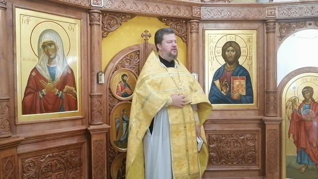 Обвинять только себя