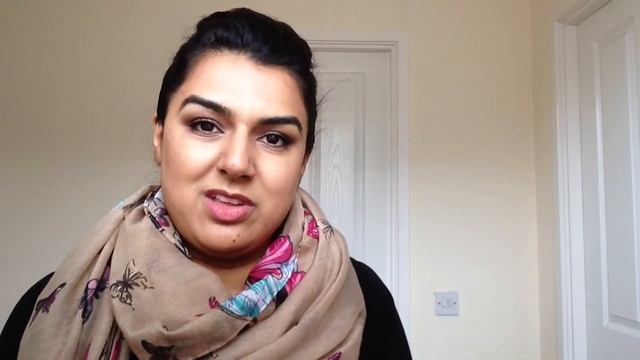 Sephora Haul : Oct 2014