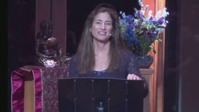 RAIN of Self-Compassion Meditation - Tara Brach