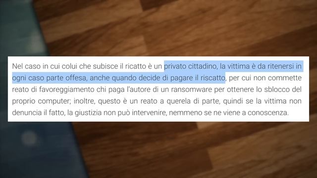 La denatalità NON è un problema solo di DESTRA