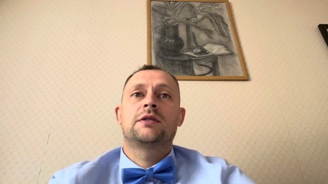 Принцип 1 минуты - японская методика против лени.