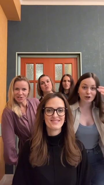 Смотреть до конца!.mp4