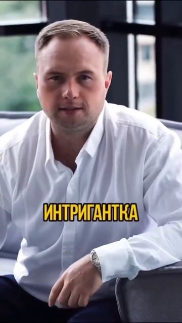 Ты знаешь кому переслать😂😂😂😂