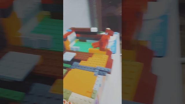 VID20250131171218.mp4