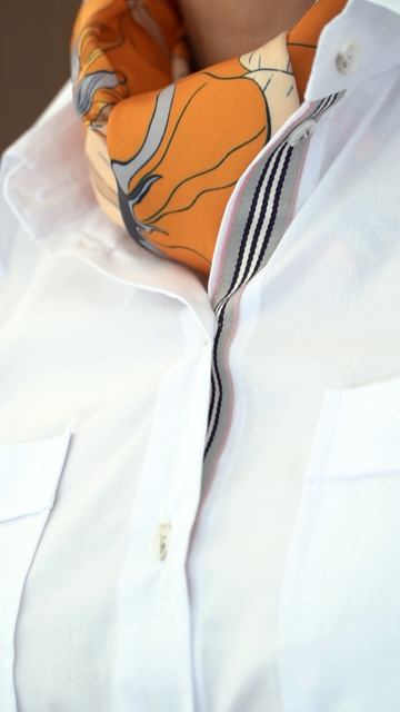 Коллекция Лето☀