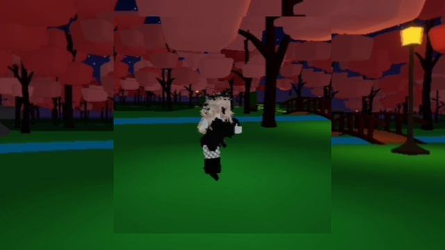 трек эщ эщ эщкере 🤟
в Супер (  speed up  )