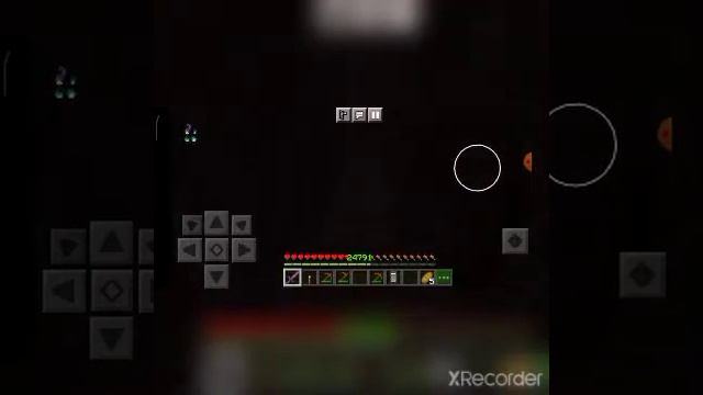 очень странная карта😮😮😮😮😬🥵