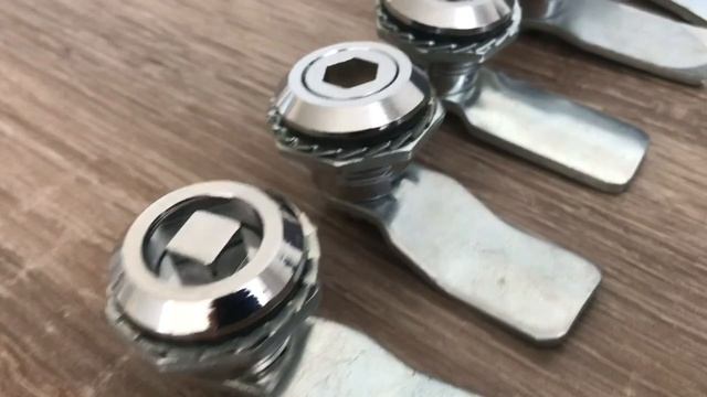 Разбираем щитовой замок: все, что нужно знать!