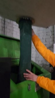 Отопление Kotlov.su