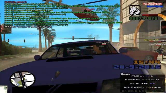 gta sa 2016 09 20 15 45 00 482