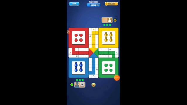 Ludo Game & Spin Win Dalliy ₹10,000 Rupees | Spin to Win real Money | Ludo Game App Payment Proof.