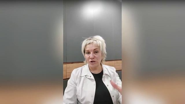 Крутая новинка на рынке здоровья!
Курс гепатобиллиарного детокса энзимами.