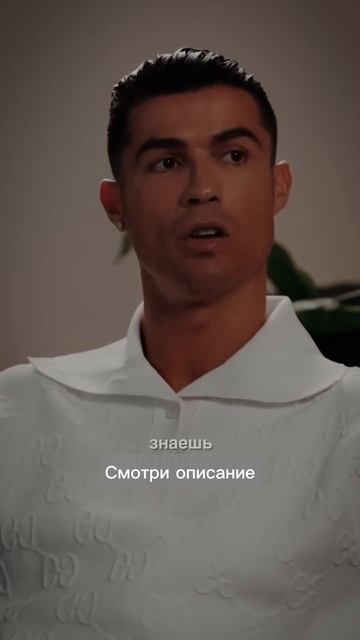1000038780.mp4