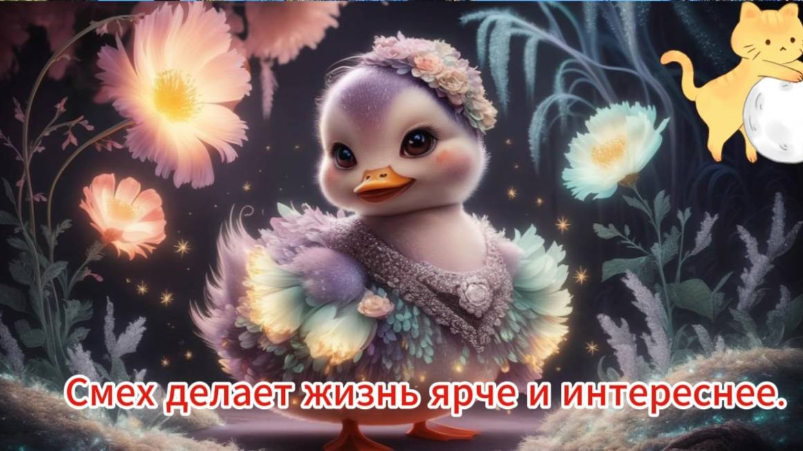 Короткие советы - Привлечь удачу