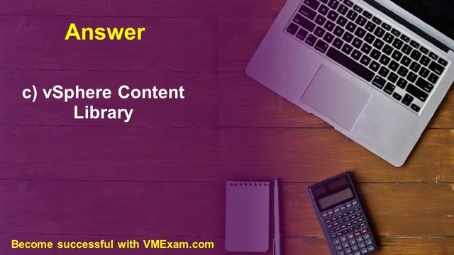 Get Well Prepared for VMware 5V0-33.23 Certification Exam