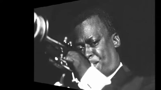 Miles Davis Quartet - I See Your Face Before Me