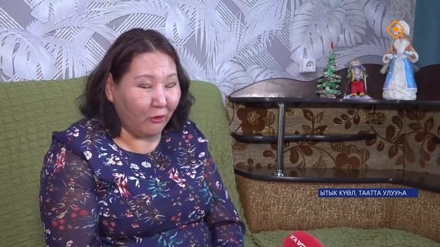 Валентина Павлова куукулалара