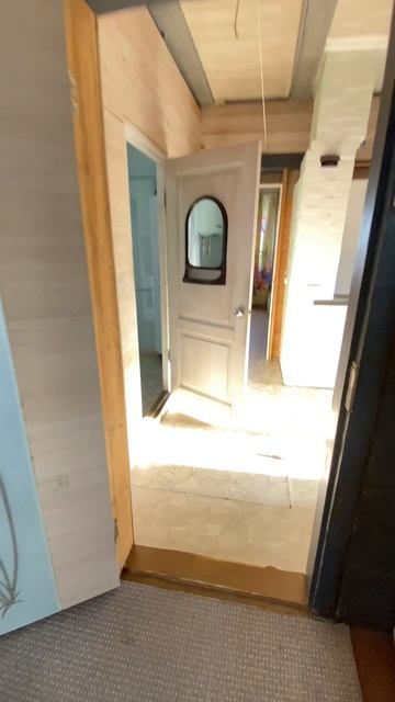Дом ул. Апполон