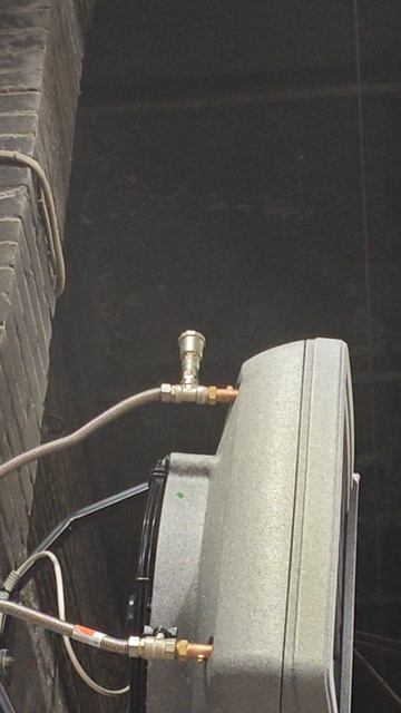 Отопление Kotlov.su