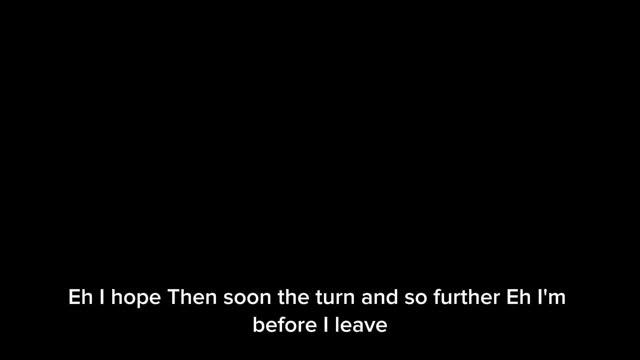 1000071503.mp4