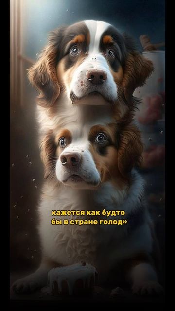 Wb: 145725970 #любовь #memes #собаки #funny #юмор #топ #прикол #собака