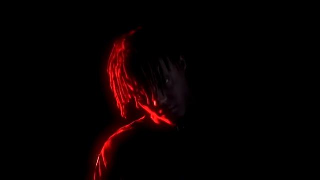 *FREE* Juice WRLD x Nick Mira Type Beat -  "Relief" [prod by yodo]