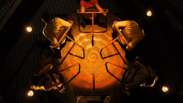 1000024776.mp4