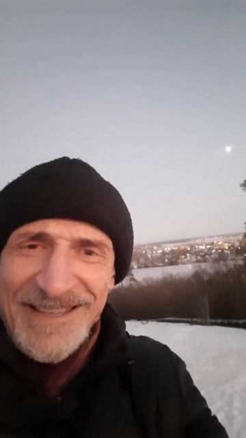 #левшинов