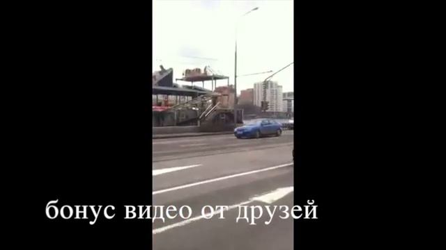 Иваныч - открытие мотосезона 2015