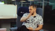 RDP Влог. Выпуск #6: ЦИПР 2023, ТТС 2023 на корабле и мерч