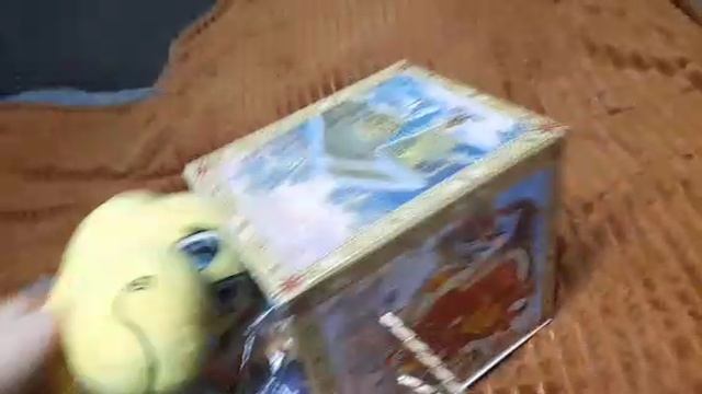 игварь №14 буква б